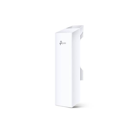 Obrázok pre TP-LINK CPE510 300 Mbit/s Bílá Podpora napájení po Ethernetu (PoE)
