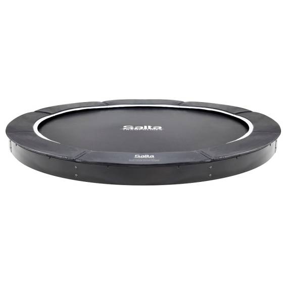 Obrázok pre Salta Royal baseground 305 cm rekreační trampolína