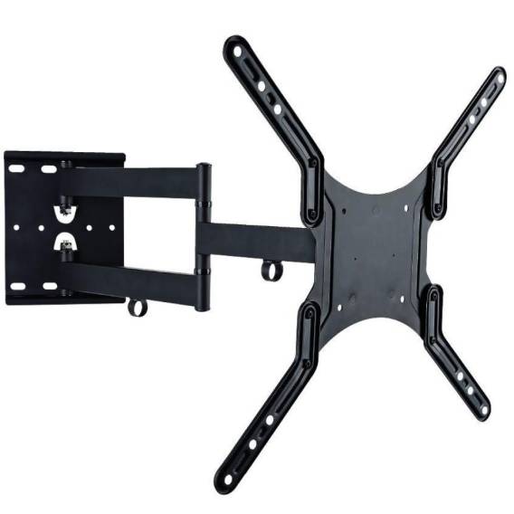 Obrázok pre Techly ICA-PLB 136M Držák na TV 139,7 cm (55") Černá