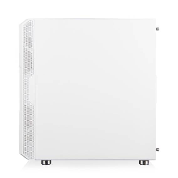 Obrázok pre Modecom AMIRANI ARGB Midi Tower Bílá