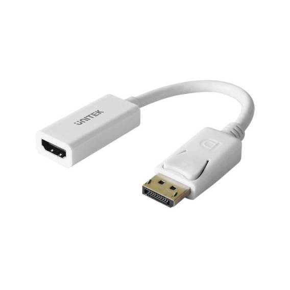Obrázok pre UNITEK Y-6332 karta/adaptér rozhraní HDMI