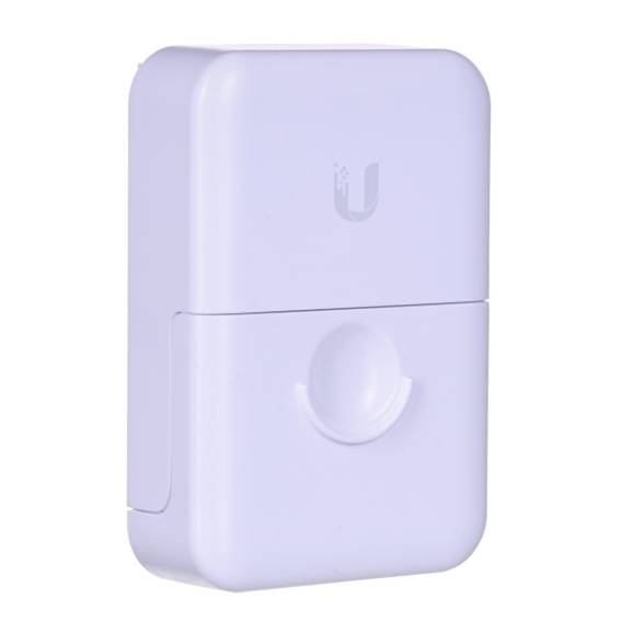 Obrázok pre Ubiquiti ETH-SP-G2 příslušenství pro WLAN přístupový bod