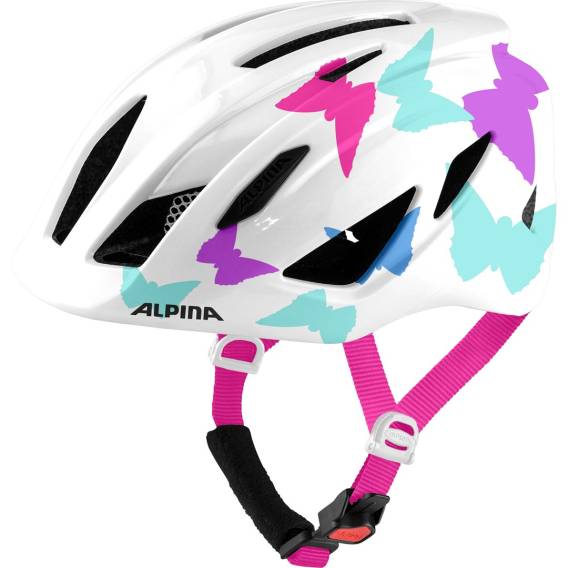 Obrázok pre Alpina Sports PICO Vícebarevný