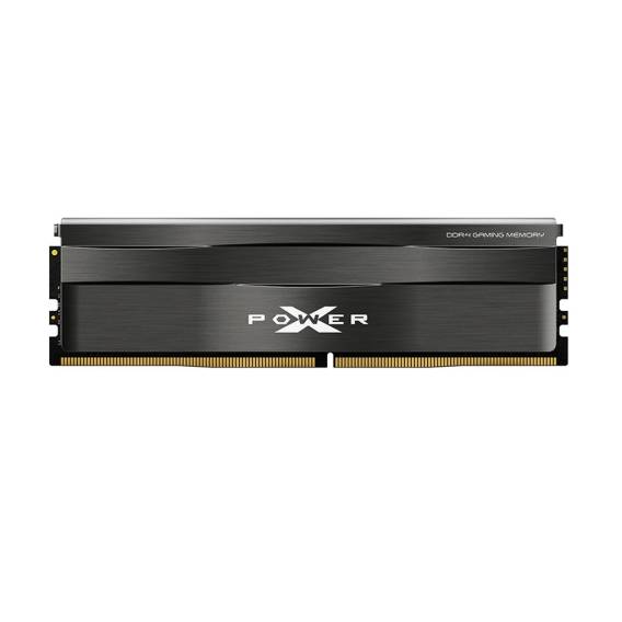 Obrázok pre Silicon Power XPOWER Zenith paměťový modul 8 GB 1 x 8 GB DDR4 3200 MHz