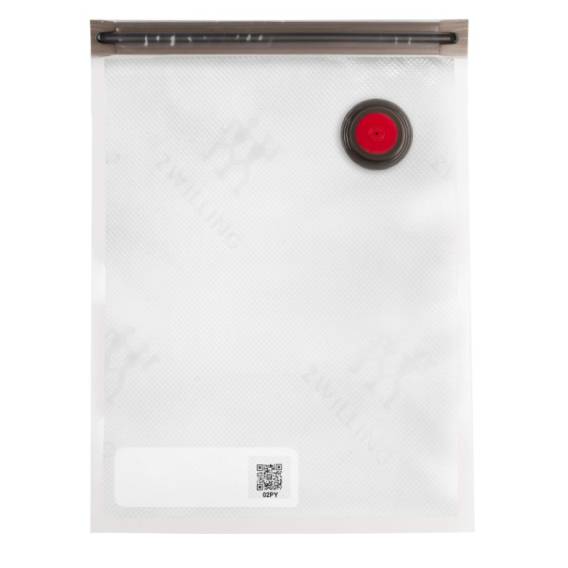 Obrázok pre Sada vakuových sáčků Zwilling Fresh & Save - 49 cm 36800-305-0