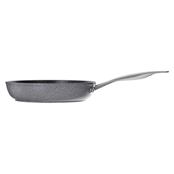 Obrázok pre Ballarini Salina Granitium 20 cm pánev 75002-808-0