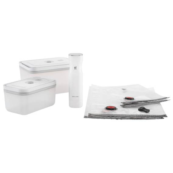 Obrázok pre Plastová startovací sada Zwilling Fresh & Save