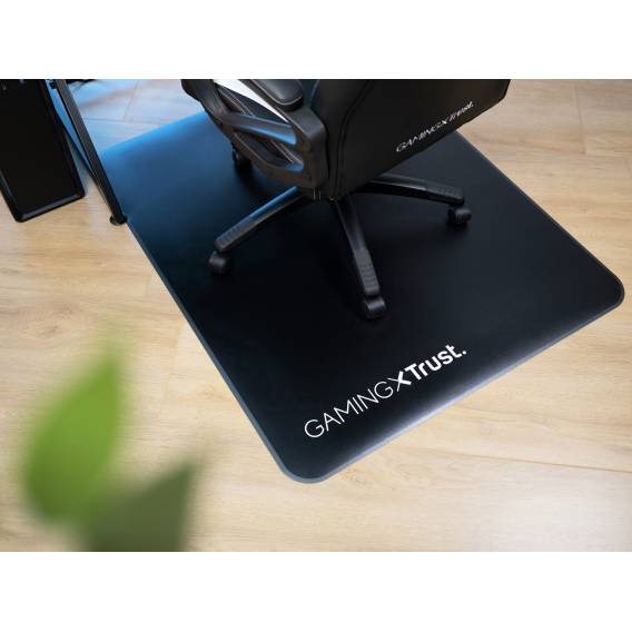 Obrázok pre Trust GXT 715 Černá