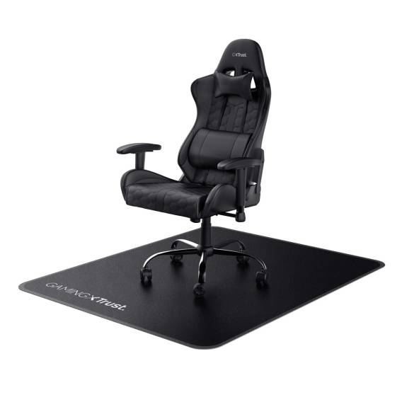 Obrázok pre Trust GXT 715 Černá