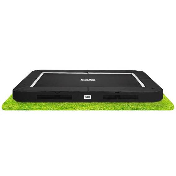 Obrázok pre Salta Premium Ground - 214 x 305 cm rekreační trampolína