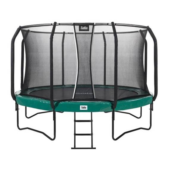 Obrázok pre Salta First Class - 427 cm rekreační trampolína