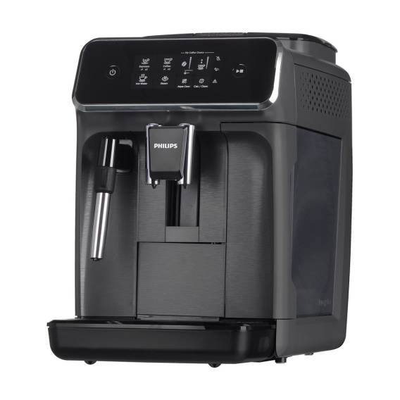 Obrázok pre Philips 2200 series Plně automatický kávovar pro přípravu 2 druhů nápojů