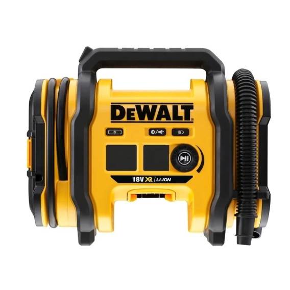 Obrázok pre DeWALT DCC018N vzduchový kompresor
