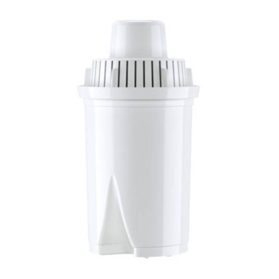 Obrázok pre Filtrační patrona Aquafor B100-15 Standard