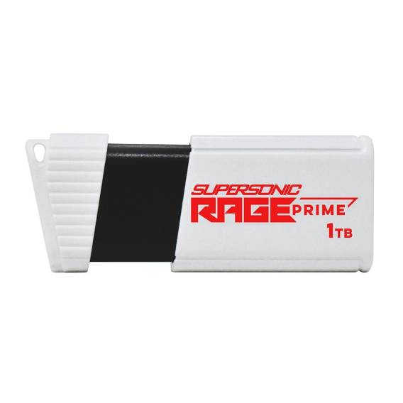 Obrázok pre Patriot Rage Prime 600 MB/S 1TB USB 3.2 8K IOPS