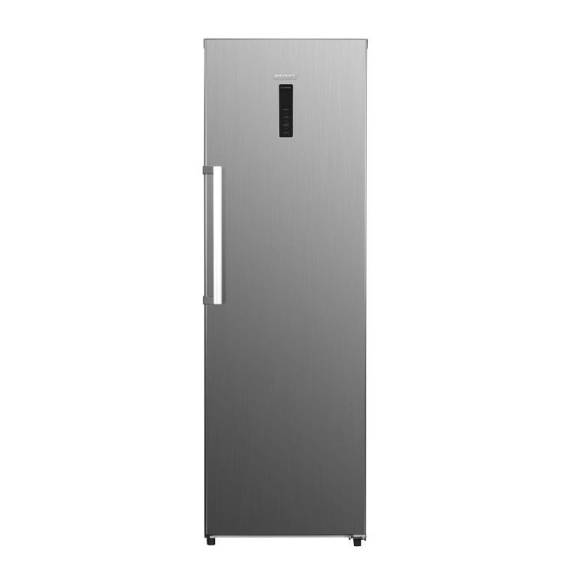 Obrázok pre MPM-387-CJF-22 lednice Stojací Inox
