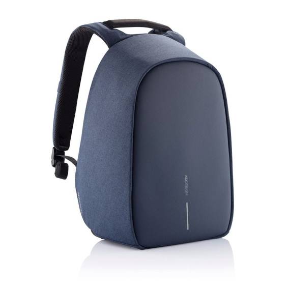 Obrázok pre XD DESIGN BATOH PROTI KRÁDEŽI BOBBY HERO XL NAVY BLUE P/N: P705.715