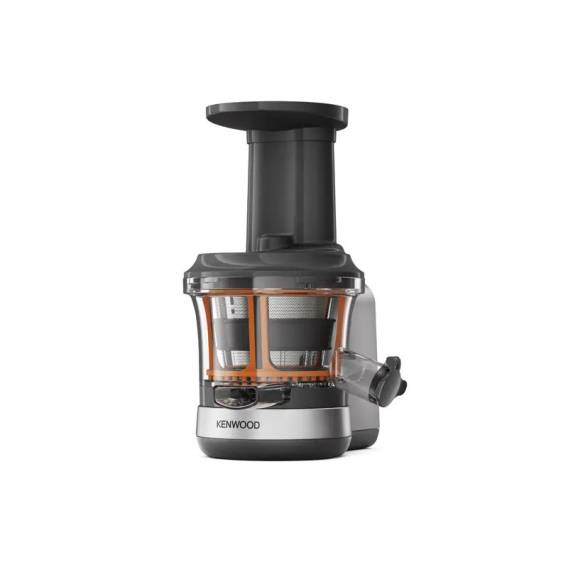 Obrázok pre Nástavec - Pomalý extrudér KENWOOD KAX720PL