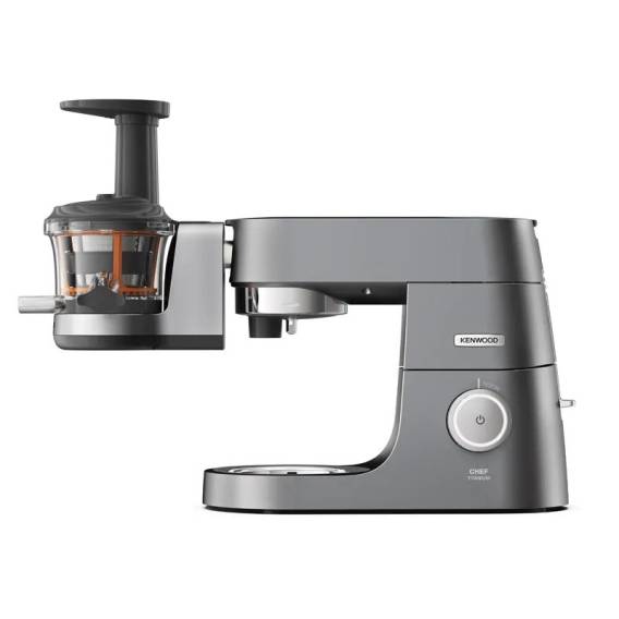 Obrázok pre Nástavec - Pomalý extrudér KENWOOD KAX720PL