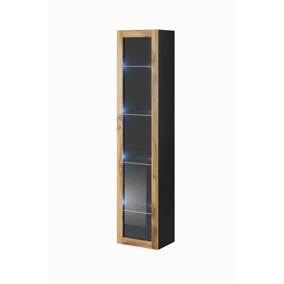 Obrázok pre Cama WIG VIGO180 c/dw Vitrína