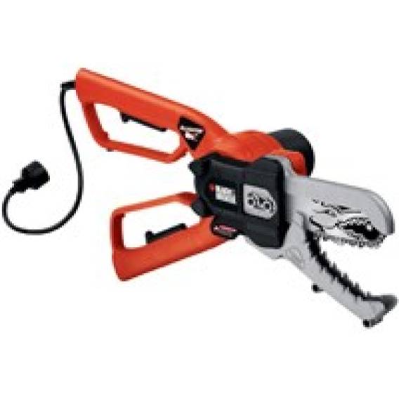 Obrázok pre Black & Decker GK1000-QS zkracovací pila