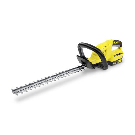 Obrázok pre Kärcher HGE 18-45 BATTERY SET Dvojité ostří 2,68 kg