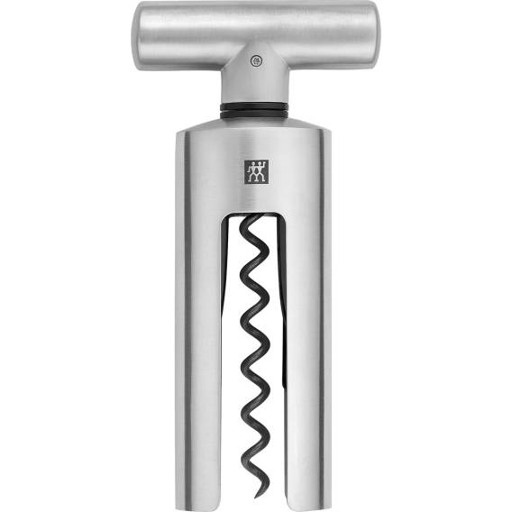 Obrázok pre Klasická vývrtka ZWILLING Sommelier 39500-048-0