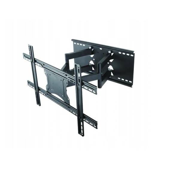 Obrázok pre Držák TV 40"-80" 60kg ART AR-87