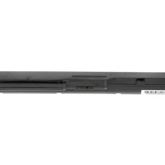 Obrázok pre Green Cell LE07 náhradní díl pro notebook Baterie
