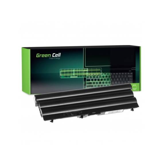 Obrázok pre Green Cell LE28 náhradní díl pro notebook Baterie