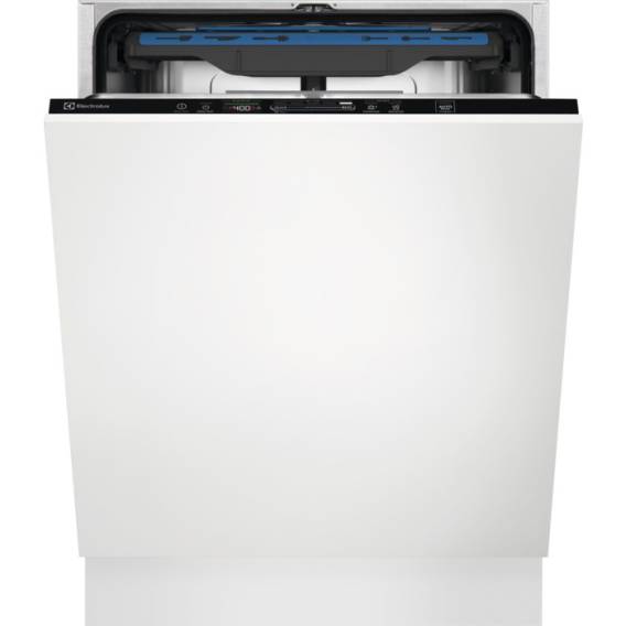 Obrázok pre Electrolux EEM48321L myčka na nádobí Plně vestavěné 14 jídelních sad