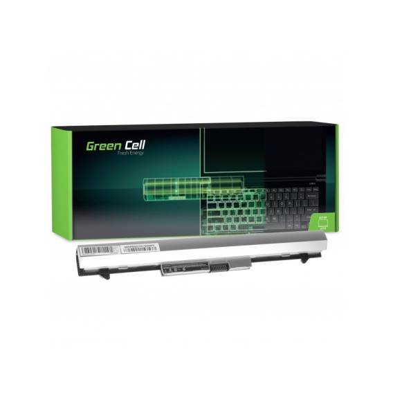 Obrázok pre Green Cell HP94 náhradní díl pro notebook Baterie