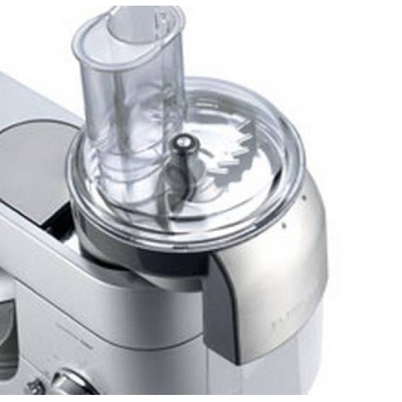 Obrázok pre Kenwood AT340