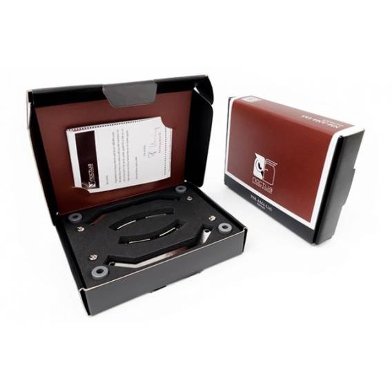 Obrázok pre Noctua NM-AM4-UxS