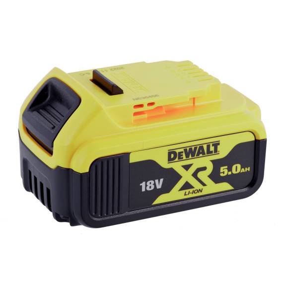 Obrázok pre DeWALT DCB184-XJ baterie/nabíječka pro AKU nářadí