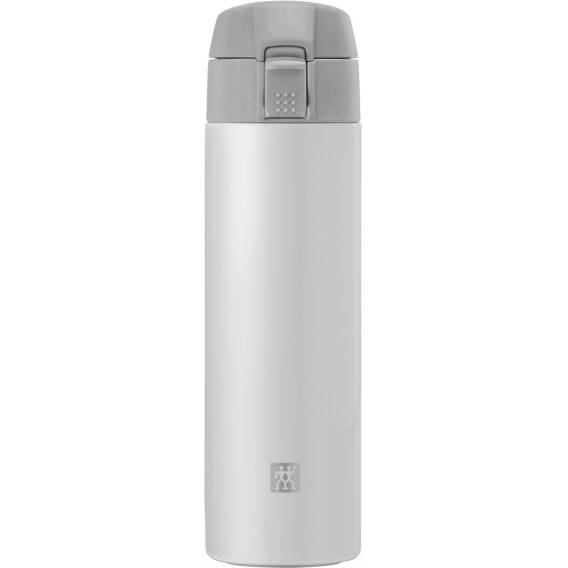 Obrázok pre TERMÁLNÍ HRNEK ZWILLING THERMO 450 ML BÍLÁ