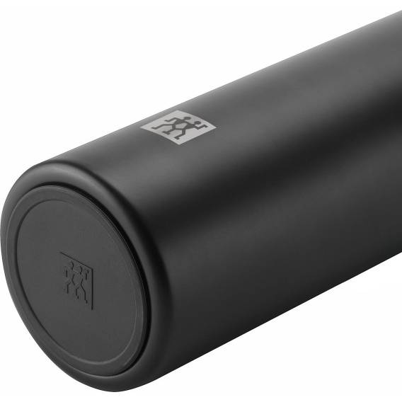 Obrázok pre TERMOHRNEK ZWILLING 450 ML ČERNÝ
