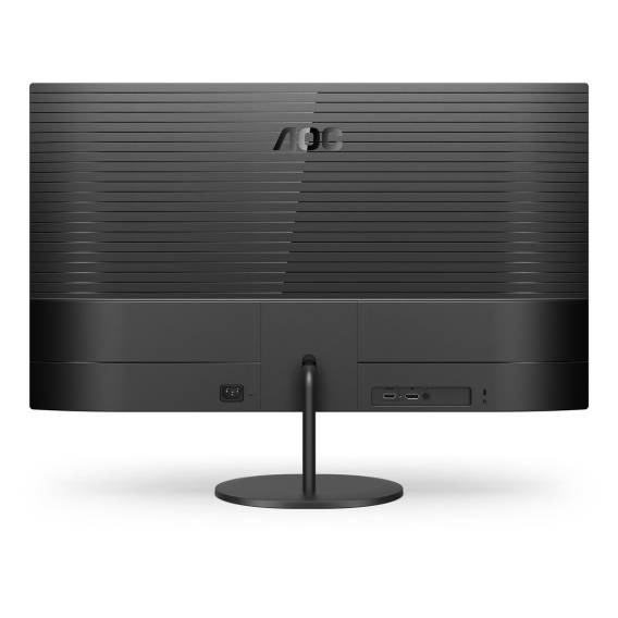 Obrázok pre AOC V4 Q32V4 počítačový monitor 80 cm (31.5") 2560 x 1440 px 2K Ultra HD LED Černá