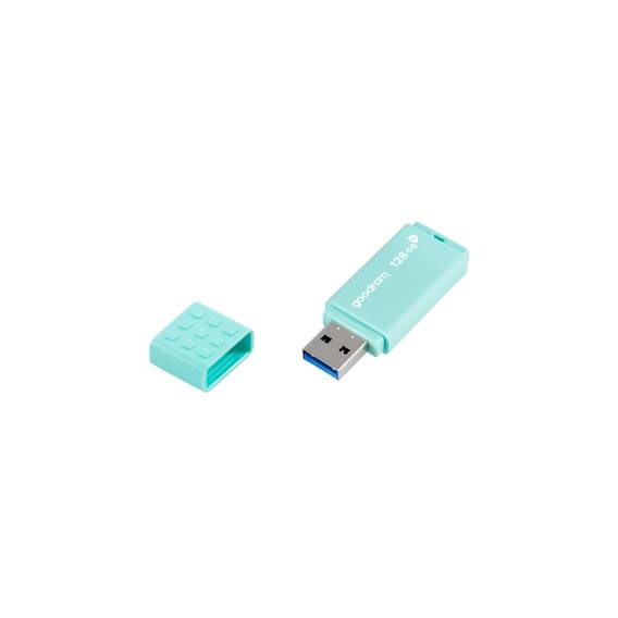 Obrázok pre FLASHDRIVE USB 3.0 GOODRAM 16GB UME3 CARE