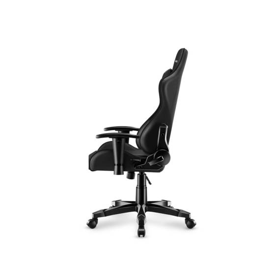 Obrázok pre Huzaro HZ-Ranger 6.0 Černá herní židle pro děti