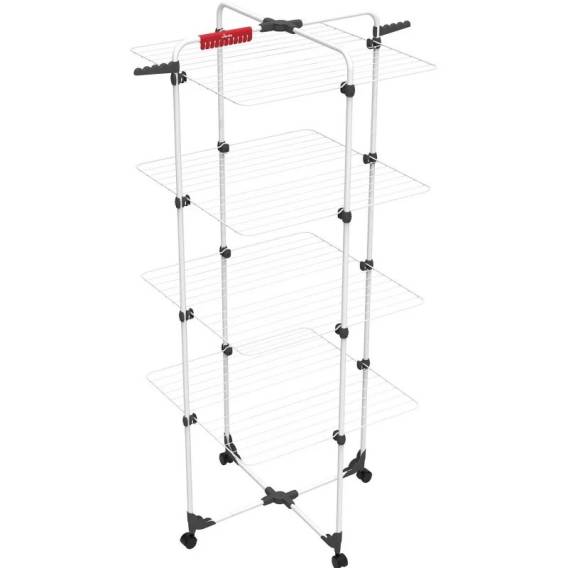 Obrázok pre Vileda Mixer 4 sušička