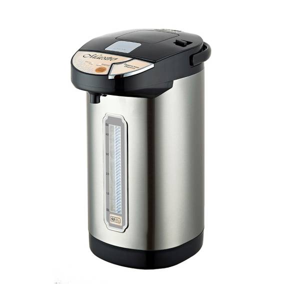 Obrázok pre Ohřívač vody MAESTRO MR-080N 750W 4,5 l