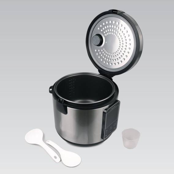 Obrázok pre MULTICOOKER MAESTRO MR-795 26 programů, 700 W