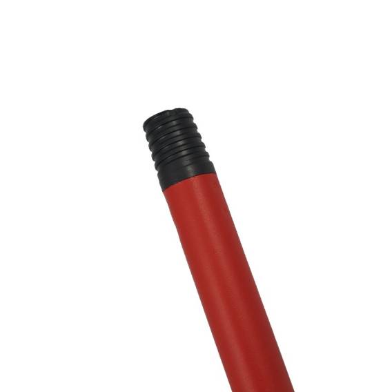 Obrázok pre Rukojeť kartáče Vileda (závit)