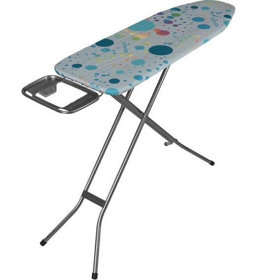 Obrázok pre Žehlicí prkno Vileda Star