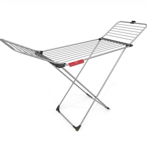 Obrázok pre Sušička prádla Vileda Aluminium 100