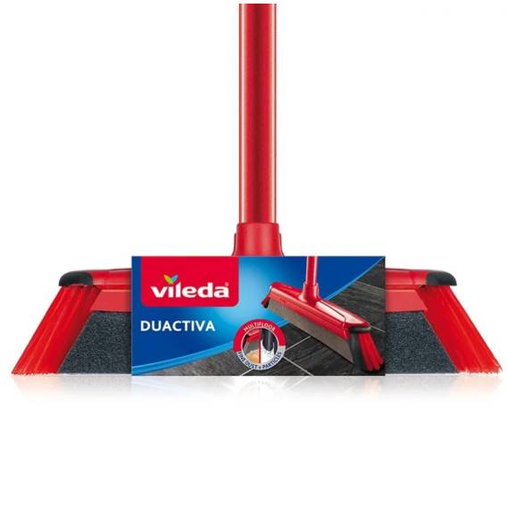 Obrázok pre Kartáč Vileda Duactiva Classic