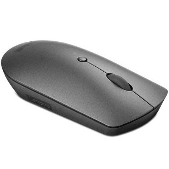 Obrázok pre Lenovo ThinkBook myš Kancelář Pro praváky i leváky Bluetooth Optický 2400 DPI