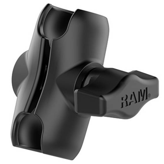 Obrázok pre RAM Mounts RAM-B-201U-A upevňovací sada