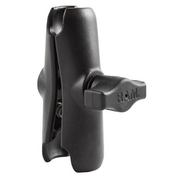 Obrázok pre RAM Mounts RAM-B-201U Držák, součásti a příslušenství